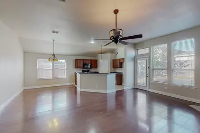 7508 Fallen Trail, Fort Worth, TX 76123 - Photo 12