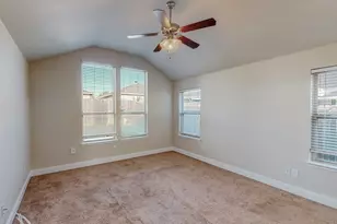 7508 Fallen Trail, Fort Worth, TX 76123 - Photo 20