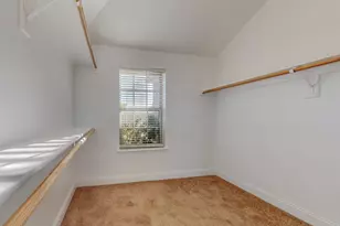 7508 Fallen Trail, Fort Worth, TX 76123 - Photo 24