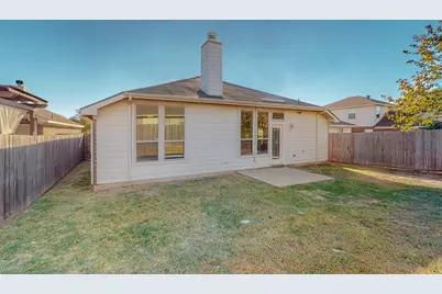 7508 Fallen Trail, Fort Worth, TX 76123 - Photo 26