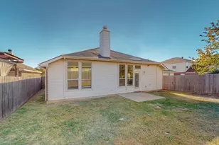 7508 Fallen Trail, Fort Worth, TX 76123 - Photo 26