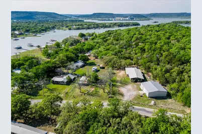 26 Deer Haven Road, Gordon, TX 76453 - Photo 8