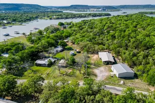 26 Deer Haven Rd, Gordon, TX 76453 - Photo 8