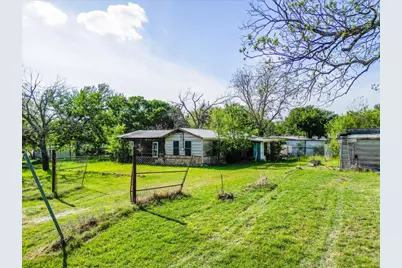 26 Deer Haven Road, Gordon, TX 76453 - Photo 4