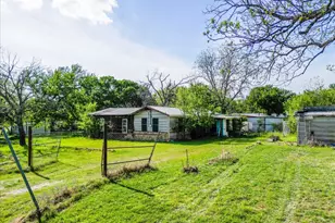 26 Deer Haven Rd, Gordon, TX 76453 - Photo 4