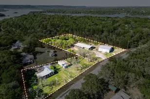 26 Deer Haven Rd, Gordon, TX 76453 - Photo 1