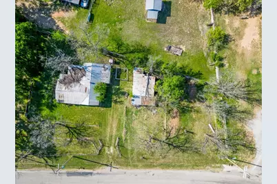 26 Deer Haven Road, Gordon, TX 76453 - Photo 2