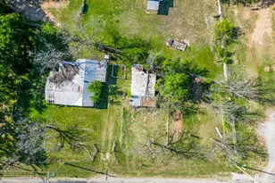 26 Deer Haven Rd, Gordon, TX 76453 - Photo 2