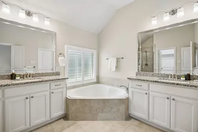 4424 Hazeltine Hills Drive, Celina, TX 75009 - Photo 18