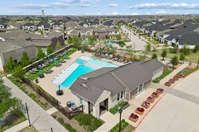 4424 Hazeltine Hills Drive, Celina, TX 75009 - Photo 30