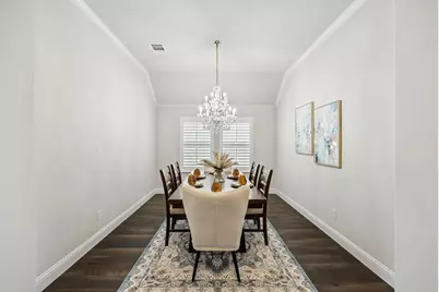 4424 Hazeltine Hills Drive, Celina, TX 75009 - Photo 4