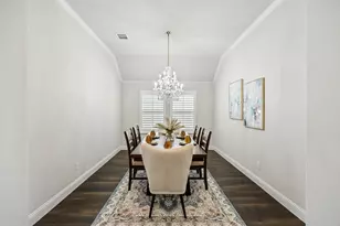 4424 Hazeltine Hills Dr, Celina, TX 75009 - Photo 4