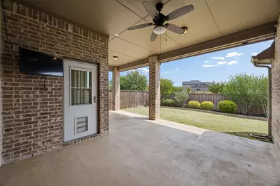 4424 Hazeltine Hills Drive, Celina, TX 75009 - Photo 26