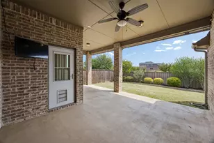 4424 Hazeltine Hills Dr, Celina, TX 75009 - Photo 26