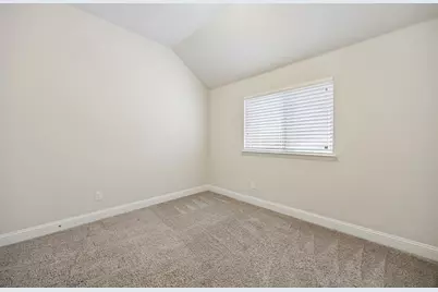 4424 Hazeltine Hills Drive, Celina, TX 75009 - Photo 22