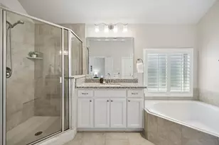 4424 Hazeltine Hills Dr, Celina, TX 75009 - Photo 16