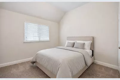 4424 Hazeltine Hills Drive, Celina, TX 75009 - Photo 20