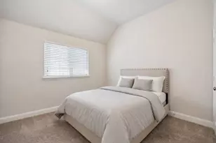 4424 Hazeltine Hills Dr, Celina, TX 75009 - Photo 20