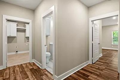 226 Moreland, Pittsburg, TX 75686 - Photo 22