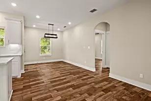 226 Moreland, Pittsburg, TX 75686 - Photo 32