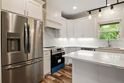 226 Moreland, Pittsburg, TX 75686 - Photo 28