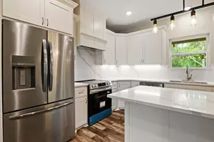 226 Moreland, Pittsburg, TX 75686 - Photo 28