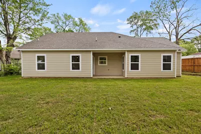 226 Moreland, Pittsburg, TX 75686 - Photo 36