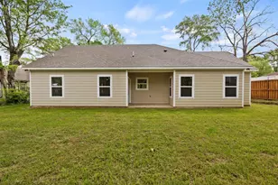 226 Moreland, Pittsburg, TX 75686 - Photo 36