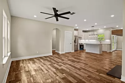 226 Moreland, Pittsburg, TX 75686 - Photo 4