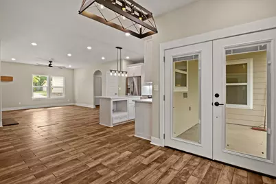 226 Moreland, Pittsburg, TX 75686 - Photo 26