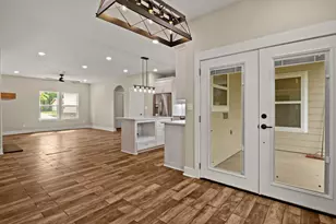 226 Moreland, Pittsburg, TX 75686 - Photo 26