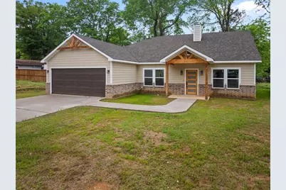 226 Moreland, Pittsburg, TX 75686 - Photo 2