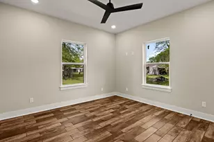 226 Moreland, Pittsburg, TX 75686 - Photo 10