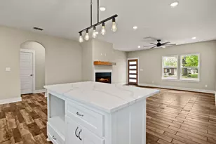 226 Moreland, Pittsburg, TX 75686 - Photo 30