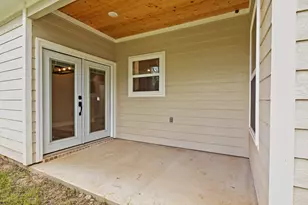 226 Moreland, Pittsburg, TX 75686 - Photo 34