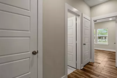 226 Moreland, Pittsburg, TX 75686 - Photo 8