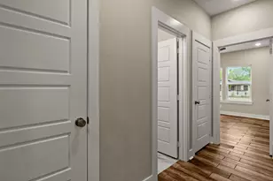 226 Moreland, Pittsburg, TX 75686 - Photo 8