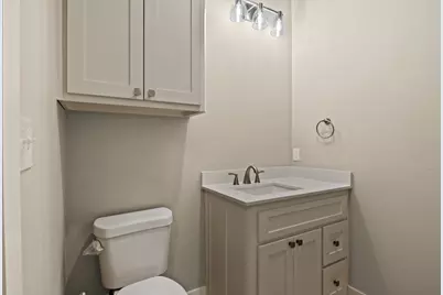 226 Moreland, Pittsburg, TX 75686 - Photo 24