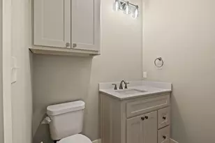 226 Moreland, Pittsburg, TX 75686 - Photo 24