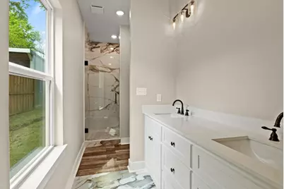 226 Moreland, Pittsburg, TX 75686 - Photo 14