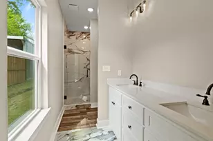 226 Moreland, Pittsburg, TX 75686 - Photo 14