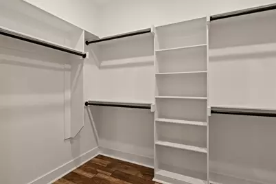 226 Moreland, Pittsburg, TX 75686 - Photo 18