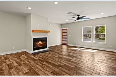 226 Moreland, Pittsburg, TX 75686 - Photo 6