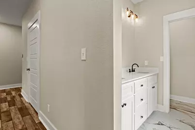 226 Moreland, Pittsburg, TX 75686 - Photo 16