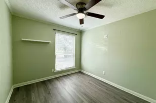 2107 Rockwood Dr, Carrollton, TX 75007 - Photo 6