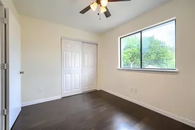 2157 Falcon Ridge Drive, Carrollton, TX 75010 - Photo 24