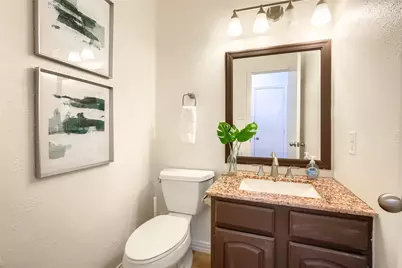 2157 Falcon Ridge Drive, Carrollton, TX 75010 - Photo 18