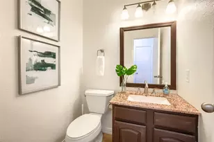 2157 Falcon Ridge Dr, Carrollton, TX 75010 - Photo 18