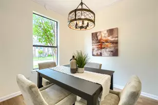 2157 Falcon Ridge Dr, Carrollton, TX 75010 - Photo 12