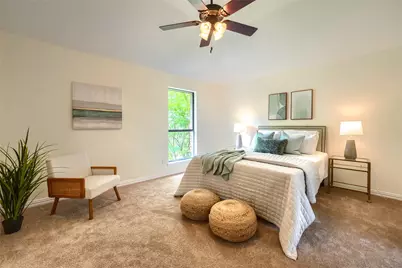 2157 Falcon Ridge Drive, Carrollton, TX 75010 - Photo 26